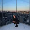 Jess&Asher - @jessfico - TikTok