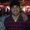 Jesse Asher661 - @jesseasher1 - TikTok