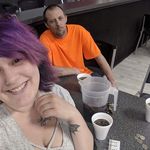 Jesse Asher - @jesse.asher.14 - Instagram