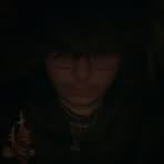 Jesse Asher - Facebook