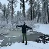 Jesse Asher - @jessebasher - TikTok