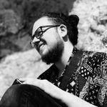 Jesse Asher - @_jesse_asher_ - Instagram
