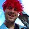 Jesse Asher - @jesseasher2 - TikTok