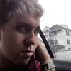 Jesse Asher - @jesseposer123 - TikTok