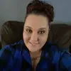 Jessica Asher - @jessica_asher - TikTok