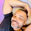 user5032037386807 - @jesse_asher - TikTok