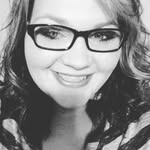 Jess Ayers - @simplethings1212 - Instagram
