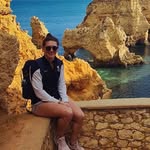 Jess Ayers - @j.ayers - Instagram