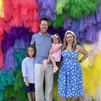 Jess Ayers - Facebook