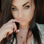 Jess Ayers - @jessicarose3043 - Instagram