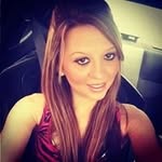 Jess Ayers - @mommytosomeoneinheaven - Instagram
