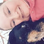 Jess Ayers - Facebook
