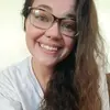 Jess Ayers - @jessicaayers37 - TikTok