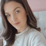Jess Ayers - @jess_adele - Instagram