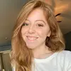 Jess Ayers - @jessayers57 - TikTok
