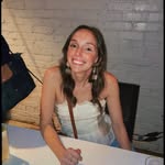 jess ayers - @jesspayers - Instagram