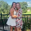 Jess Ayers - @jessica.rae.13 - TikTok