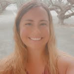 Jess Ayers - @jess.ayers.9 - Instagram