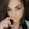Jess Ayers - @jessayers0 - TikTok