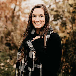 Jess Ayers - @jayers2022 - TikTok