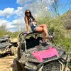 Jess - @jess.ayers - TikTok