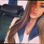 Jess - @jess.ayers_72 - Instagram