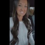 Jess - @jess__ayers - Instagram