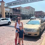 Jess - @jess_ayers - Instagram