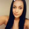 Jess Sayers - @jesssayers0 - TikTok