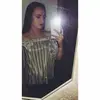 Jess Sayers - @jesssayers98 - TikTok