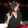 JessAyers82 - @jessayers82 - TikTok