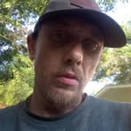 Jesse Ayers - Facebook