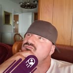 Jesse Ayers - Facebook