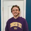 jESSE Ayers - @jesse.ayers23 - TikTok