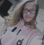 Jessica Ayers - Facebook