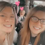 Jessica Ayers - @jessayers70 - Instagram