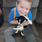 Jessica Ayers - Facebook