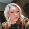 Jessica Ayers - @jess_ayers - TikTok