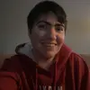 Jessie Ayers - @mariejayers - TikTok