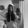 Jessyy - @jessy_ayers - TikTok