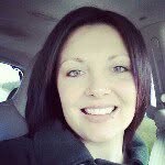 Matt Jess Ayers - @jessandmattayers - Instagram