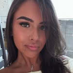 𝚓𝚎𝚜𝚜 𝚋𝚊𝚒𝚕𝚎𝚢 ♡︎ - @jessbailey_xx - Instagram