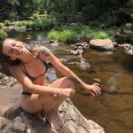 Jess Bailey | Nutrition, Coffee & the In-between - @missjessicabailey - Instagram