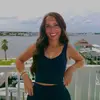 bailey - @jess.bailey0 - TikTok