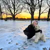 bailey_jess_14 - @bailey_jess_14 - TikTok