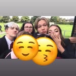 j x - @jess.bailey.xo - Instagram