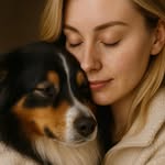 Jess & Bailey - @bailey_und_fraule - Instagram