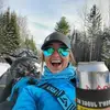 Jess Bailey243 - @jessbailey.243 - TikTok