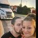 Jess Bailey - Facebook