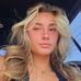 Jess Bailey - Facebook